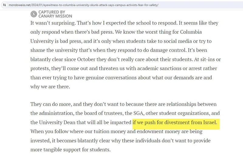 Zainab Khan cm07 mondoweiss.net_#7