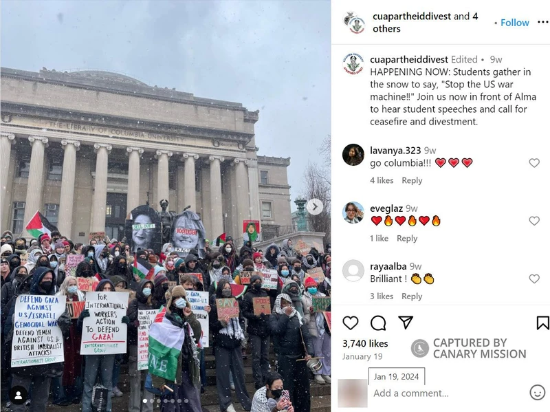 Zainab Khan cm08 Instagram_#8