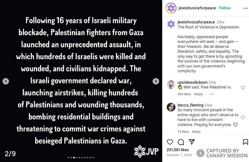 Zainab Khan cm08a Instagram_#9