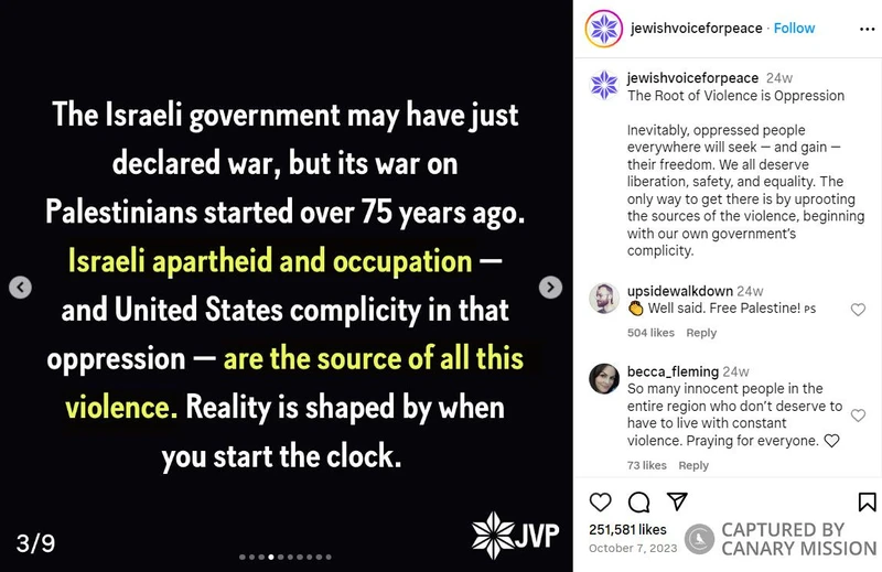 Zainab Khan cm08b Instagram_#10