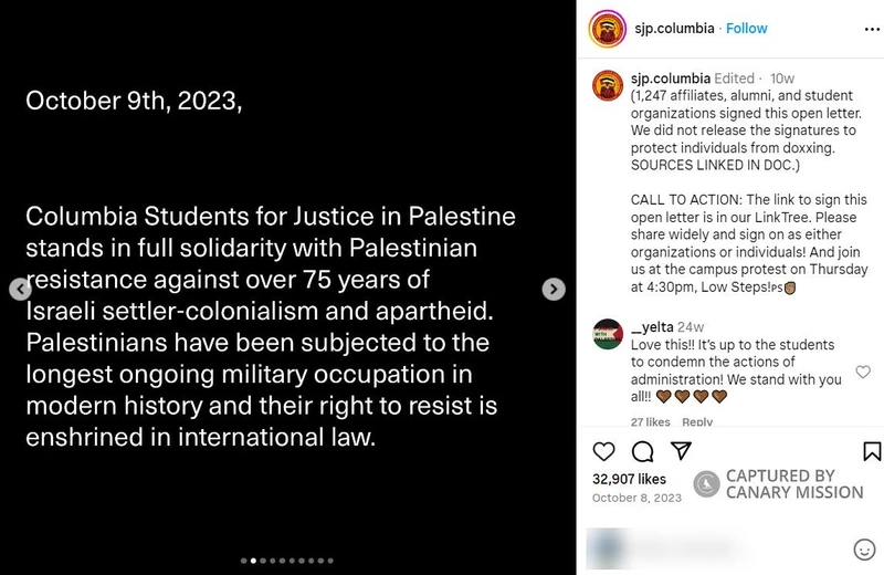 Zainab Khan cm08c Instagram_#11