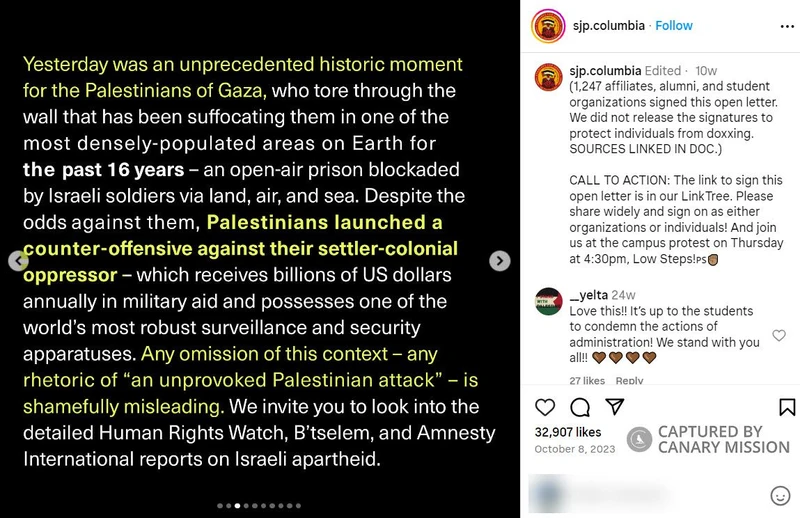 Zainab Khan cm08d Instagram_#12