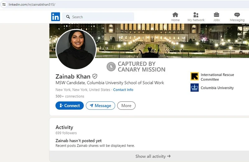 Zainab Khan cm09 LinkedIn_#13