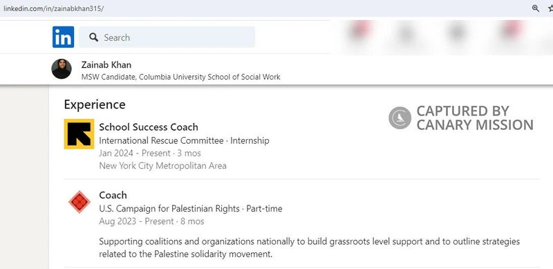 Zainab Khan cm10 LinkedIn_#14