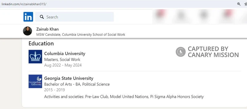 Zainab Khan cm11 LinkedIn_#15
