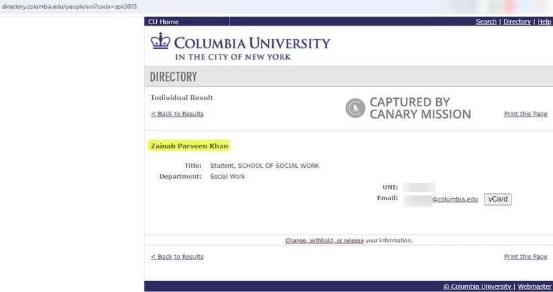 Zainab Khan cm12 directory.columbia.edu_#16