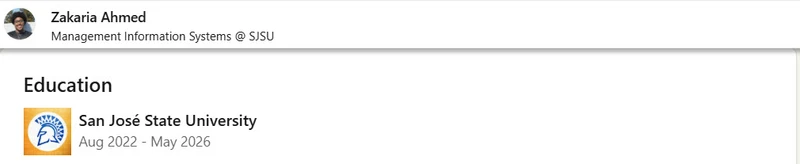 Zakaria_Ahmed_Jul_20_2025_LinkedIn_3.jpg_#1