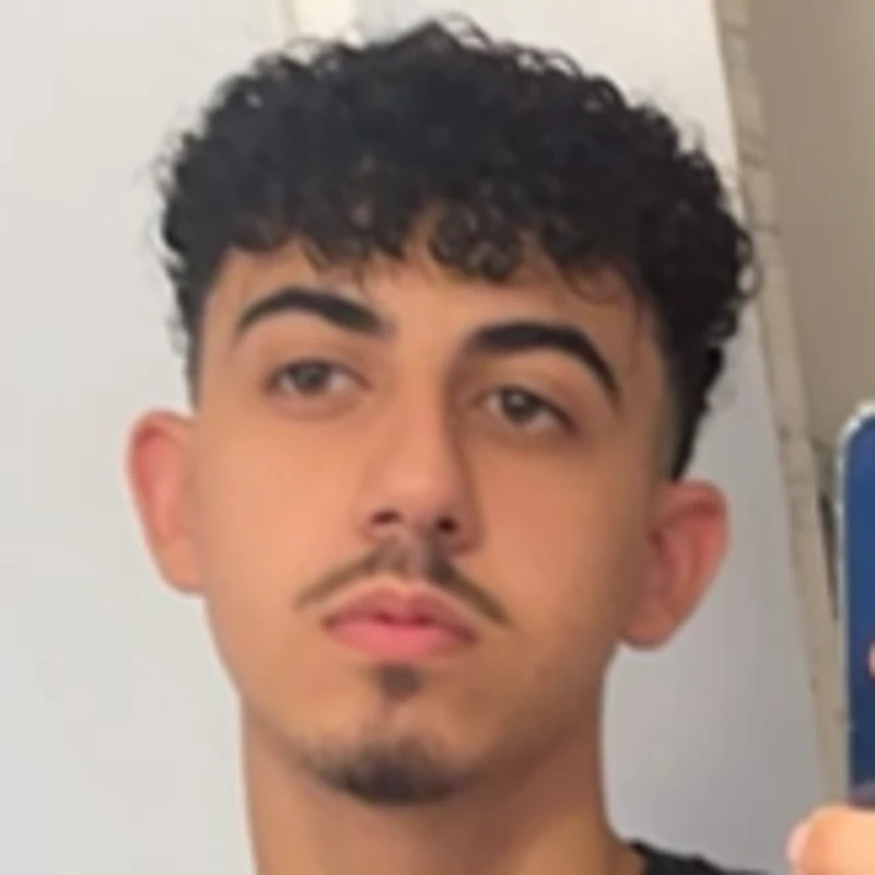 Zakaria_Ziyadeh.PNG _#5