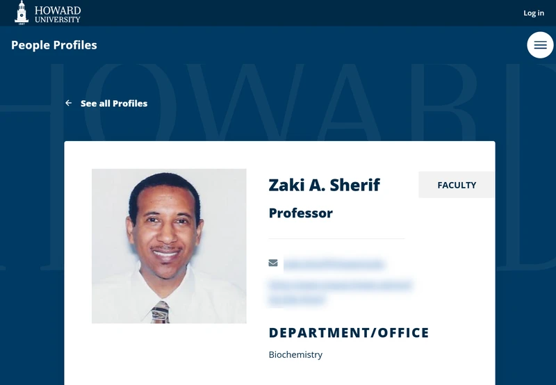 Zaki Sherif_#4