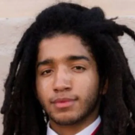 Zakiriya Gladney