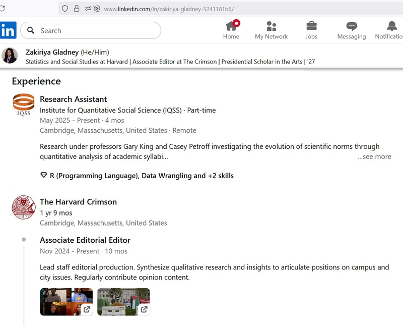 Zakiriya Gladney-2_#2