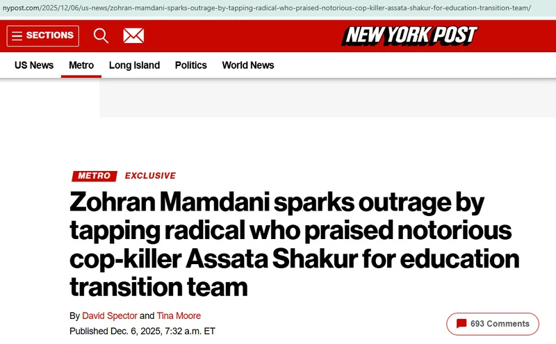 Zakiyah Shaakir-Ansari_#3