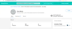 Zara_Akkuly_Jan_9_2025_researchgate.net