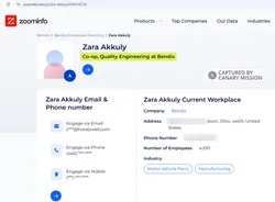 Zara_Akkuly_Jan_9_2025_zoominfo.com