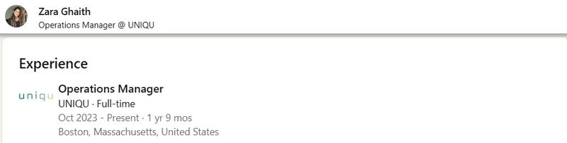 Zara_Ghaith_Jun_24_2025_LinkedIn_2.jpg_#1