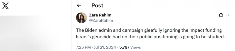 Zara Rahim_#5