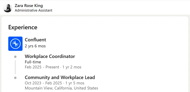 Zara_Rose_King_Mar_8_2026_LinkedIn_1_#2