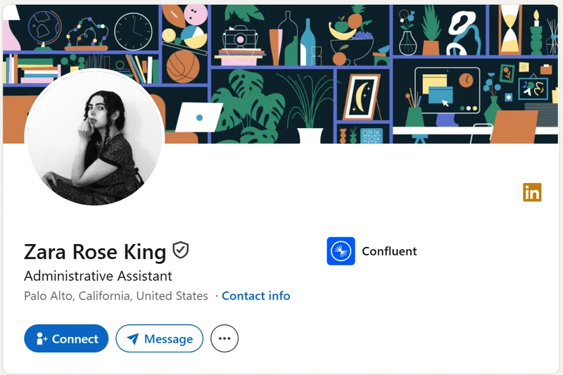 Zara_Rose_King_Mar_8_2026_LinkedIn_2_#3