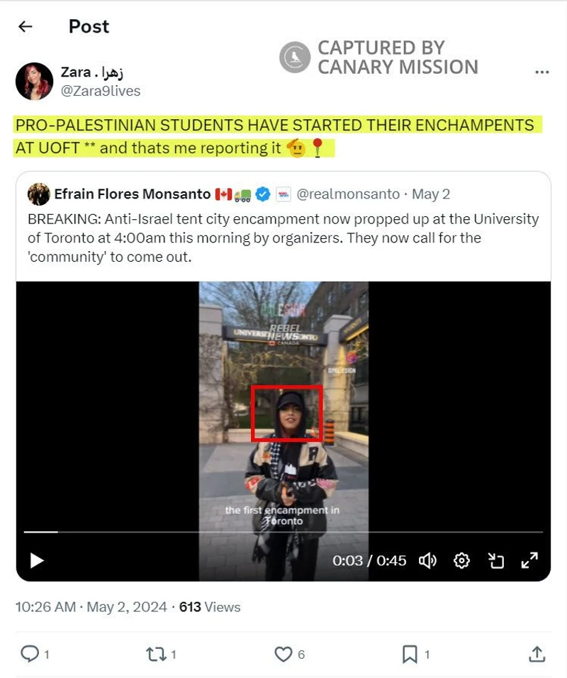 Zara Sarraf cm01a X_#1