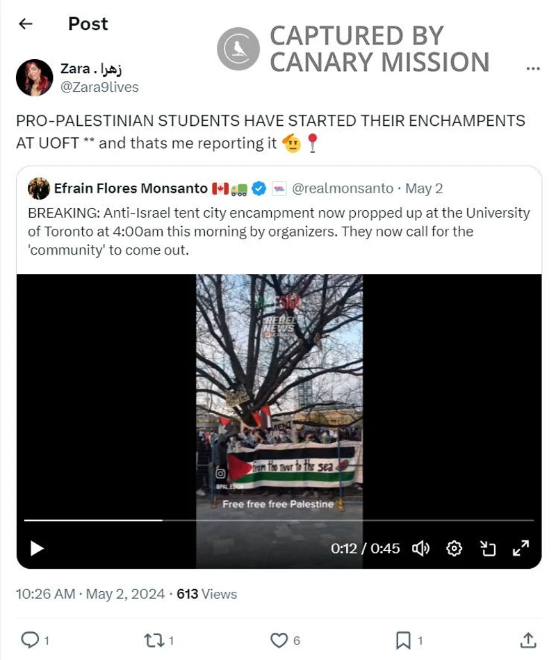 Zara Sarraf cm02 X_#2