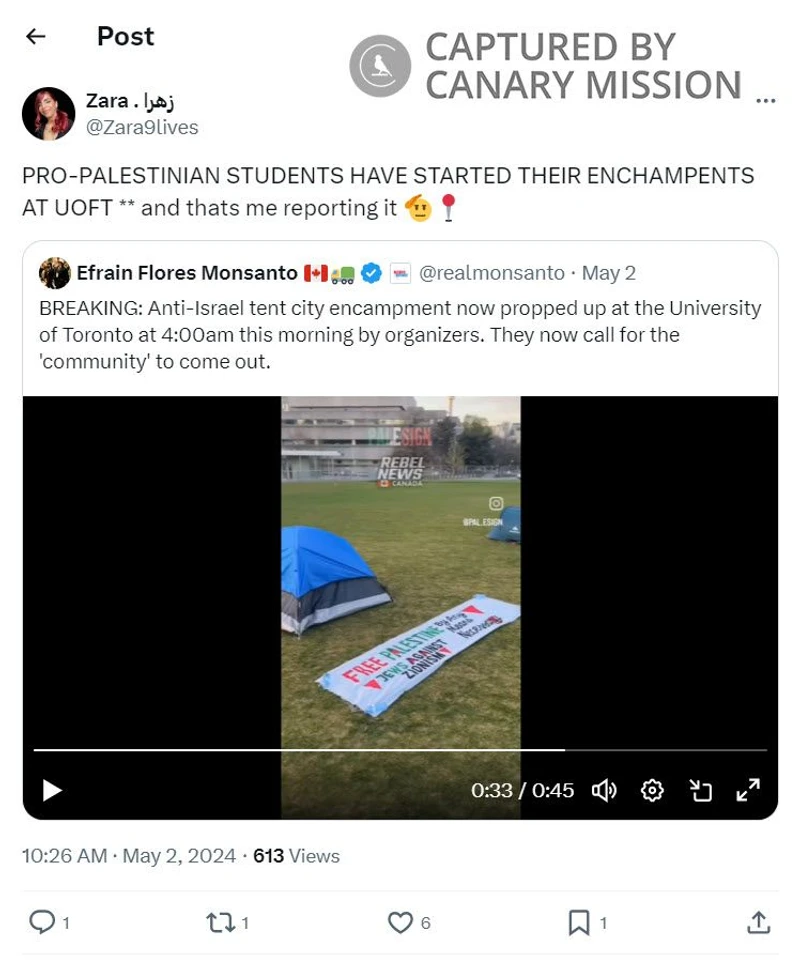 Zara Sarraf cm03 X_#3