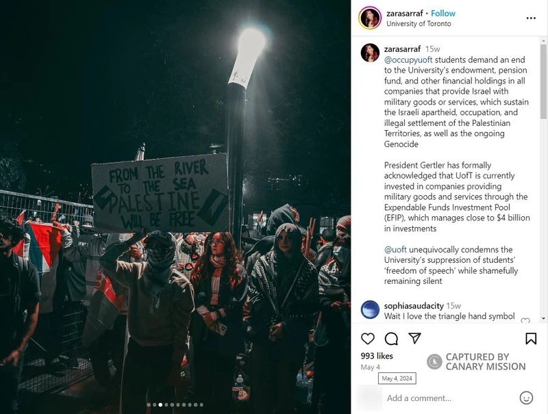 Zara Sarraf cm07 Instagram_#7