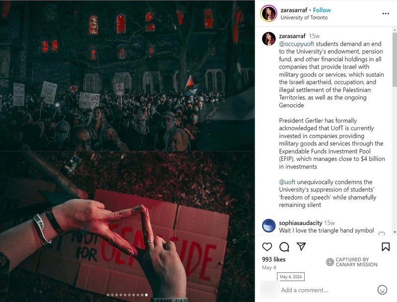 Zara Sarraf cm08 Instagram_#8