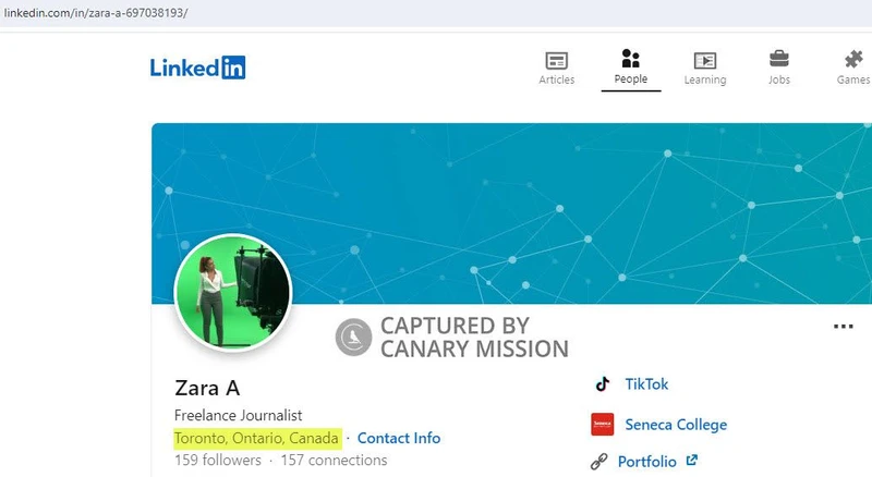 Zara Sarraf cm11 LinkedIn_#11