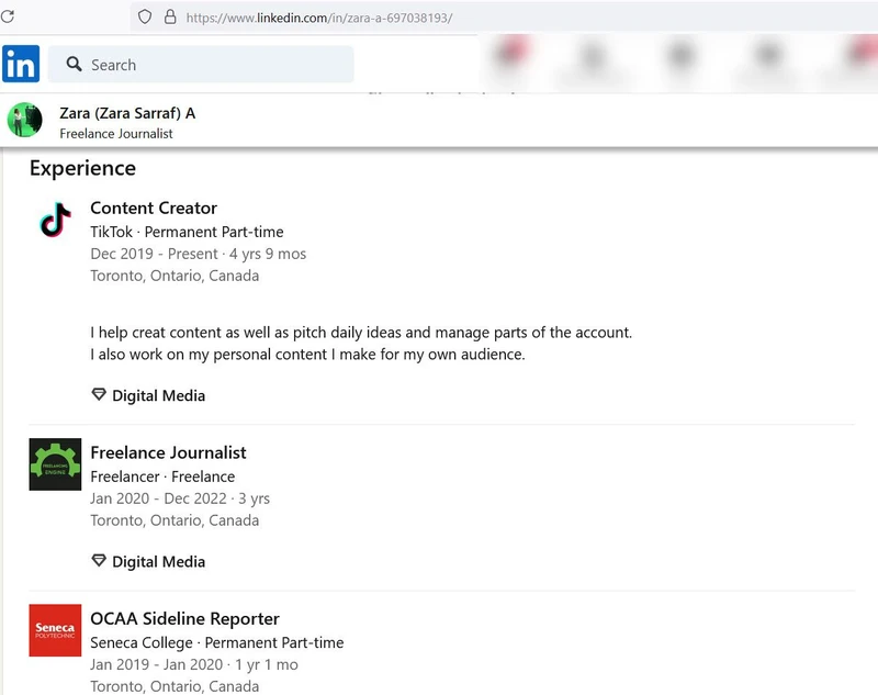 Zara Sarraf cm12 LinkedIn_#12