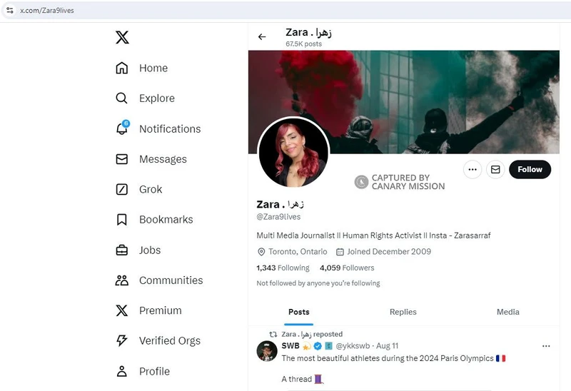 Zara Sarraf cm14 X_#14