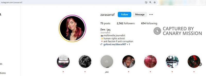 Zara Sarraf cm15 Instagram_#15