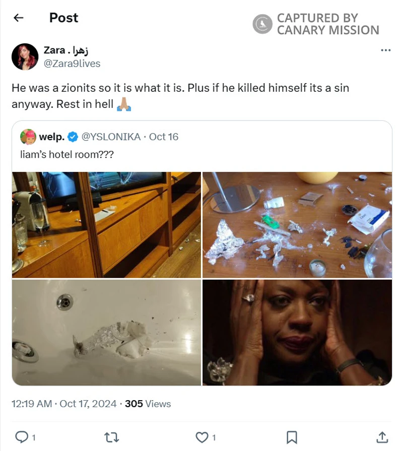 Zara Sarraf cm16 X_#16