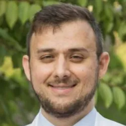 Zayd_Ahmad.jpg 