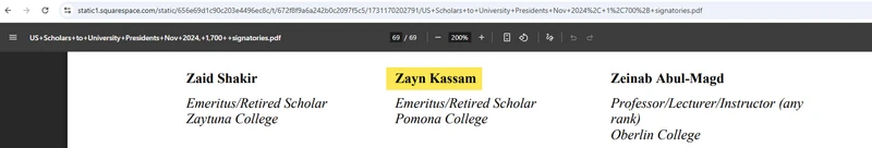 Zayn_Kassam_Nov_2024_static1.squarespace.com_1.jpg _#1