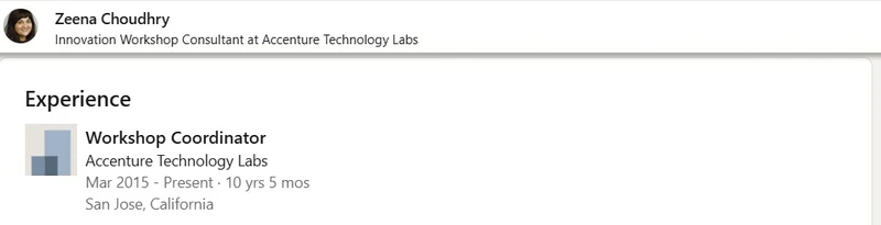 Zeena_Choudry_Jul_29_2025_LinkedIn_2.jpg_#1