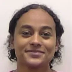 Zeena Mohamed