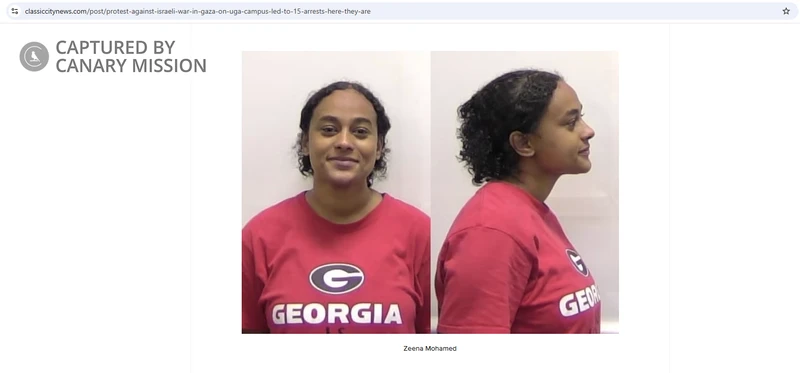 Zeena_Mohamed_April_30_2024_classiccitynews.com.png _#1
