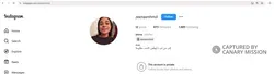 Zeena_Mohamed_March_2_2025_instagram.png 