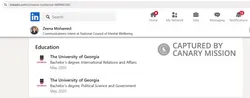 Zeena_Mohamed_March_2_2025_linkedin.com.png 
