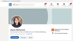 Zeena_Mohamed_March_2_2025_linkedin.com.png 