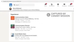 Zeena_Mohamed_March_2_2025_linkedin.com.png 