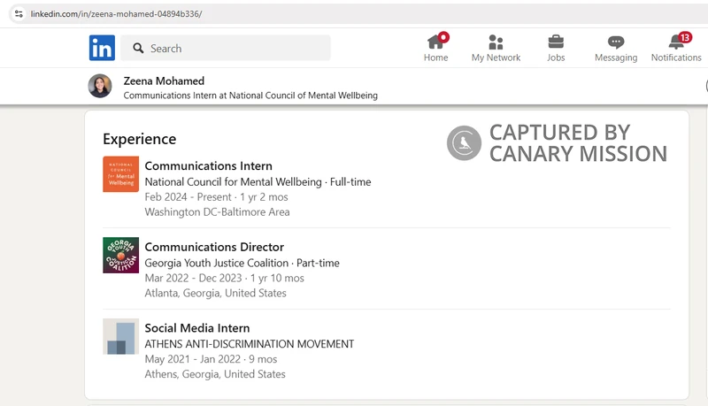 Zeena_Mohamed_March_2_2025_linkedin.com.png _#6