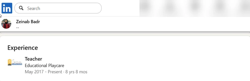 Zeinab_Badr_Dec_1_2025_LinkedIn_2.png_#1