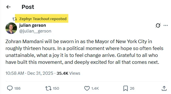Zephyr Teachout_#7