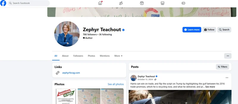 Zephyr Teachout_#13