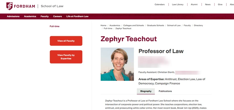 Zephyr Teachout_#10
