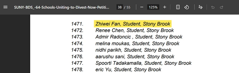 Zhiwei_Fan_Jan_15_2024._amichainitiative.org.png _#1