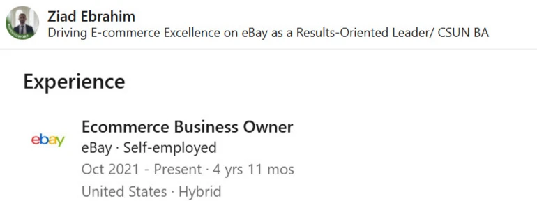 Ziad_Ebrahim_Aug_10_2026_LinkedIn_2.png_#1