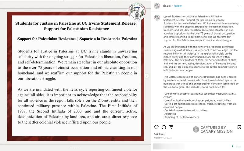 Ziena Smadi cm01 Instagram_#1