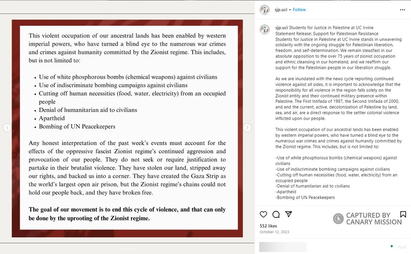 Ziena Smadi cm02 Instagram_#2